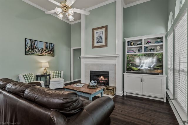 1790 Wind Hill Road, Rockwall, TX 75087