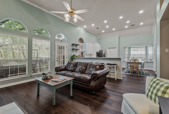 1790 Wind Hill Road, Rockwall, TX 75087