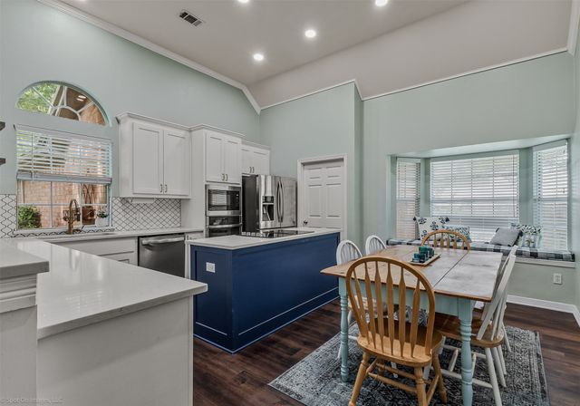 1790 Wind Hill Road, Rockwall, TX 75087