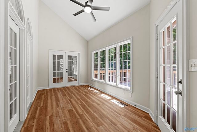 214 Stone Valley Drive, Huntsville, AL 35806