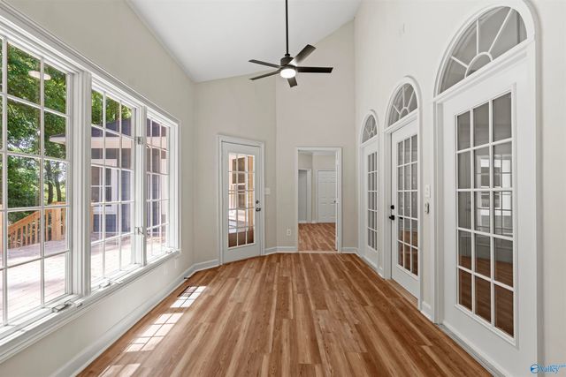 214 Stone Valley Drive, Huntsville, AL 35806