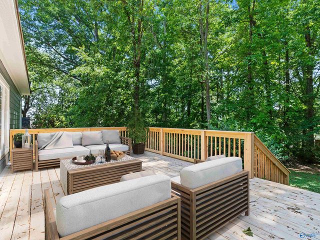 214 Stone Valley Drive, Huntsville, AL 35806