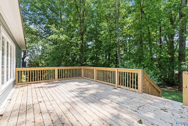 214 Stone Valley Drive, Huntsville, AL 35806