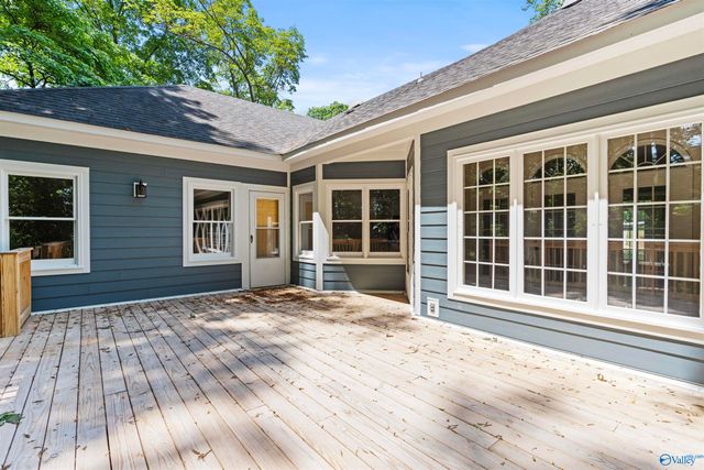214 Stone Valley Drive, Huntsville, AL 35806