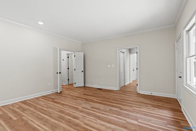 214 Stone Valley Drive, Huntsville, AL 35806
