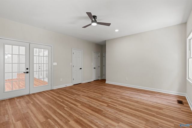 214 Stone Valley Drive, Huntsville, AL 35806