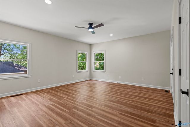 214 Stone Valley Drive, Huntsville, AL 35806