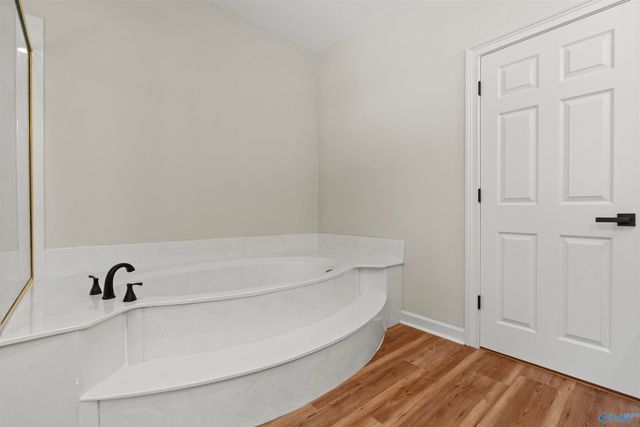 214 Stone Valley Drive, Huntsville, AL 35806