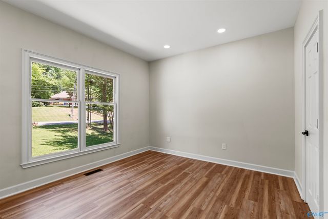 214 Stone Valley Drive, Huntsville, AL 35806
