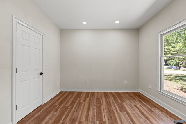 214 Stone Valley Drive, Huntsville, AL 35806