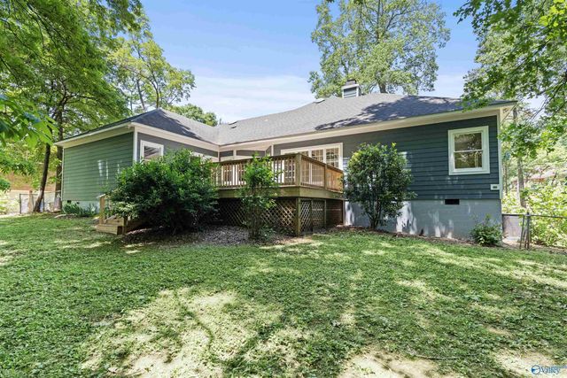 214 Stone Valley Drive, Huntsville, AL 35806
