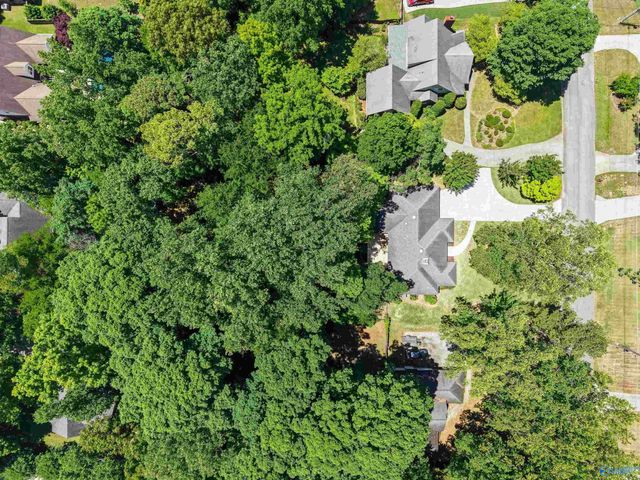 214 Stone Valley Drive, Huntsville, AL 35806