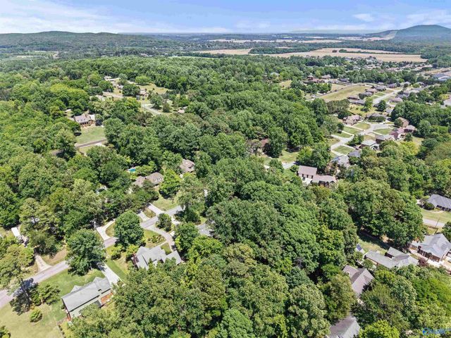 214 Stone Valley Drive, Huntsville, AL 35806