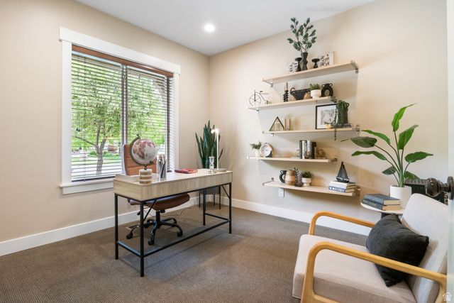 663 N 100 E, Springville, UT 84663