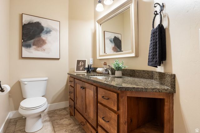 663 N 100 E, Springville, UT 84663