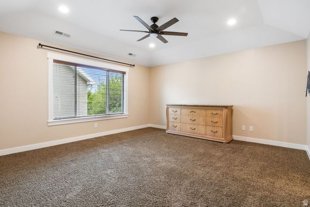 663 N 100 E, Springville, UT 84663