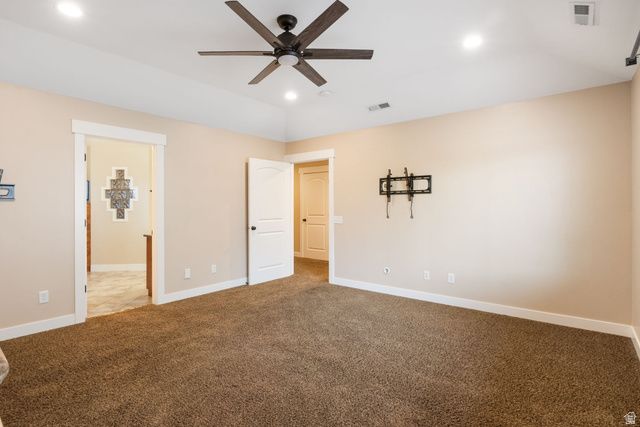 663 N 100 E, Springville, UT 84663