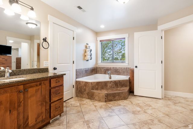 663 N 100 E, Springville, UT 84663