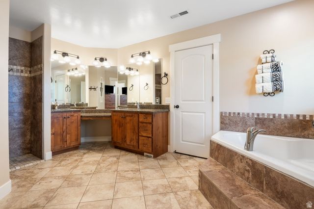 663 N 100 E, Springville, UT 84663