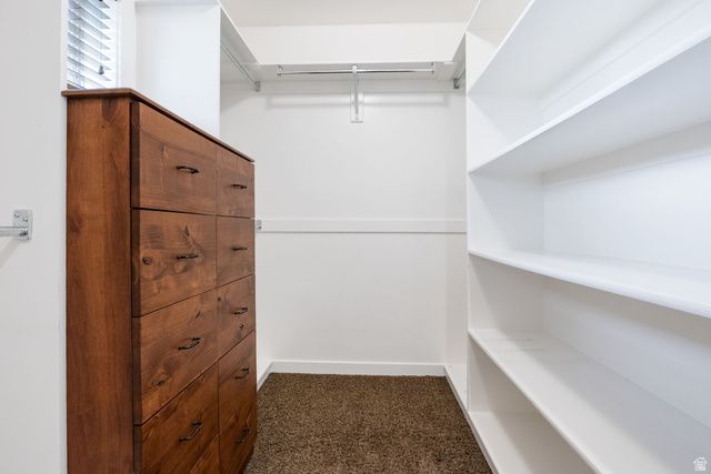 663 N 100 E, Springville, UT 84663