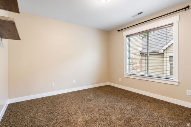 663 N 100 E, Springville, UT 84663