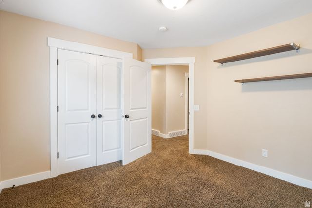 663 N 100 E, Springville, UT 84663