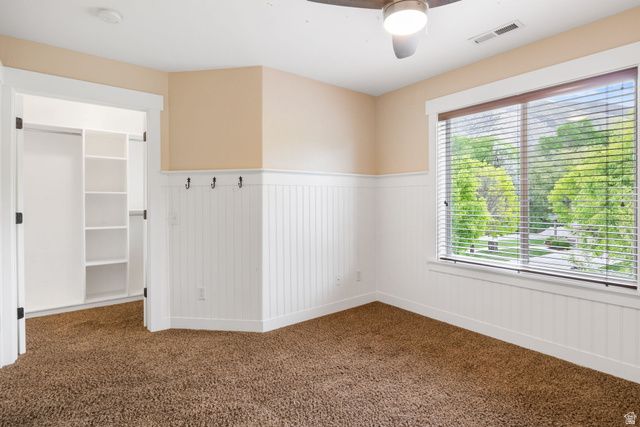 663 N 100 E, Springville, UT 84663