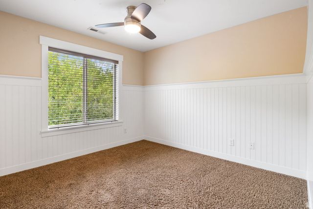 663 N 100 E, Springville, UT 84663