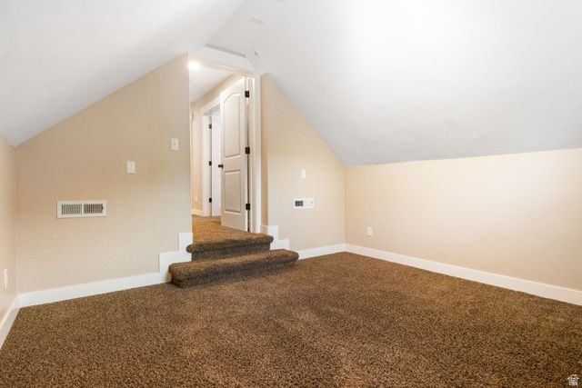 663 N 100 E, Springville, UT 84663