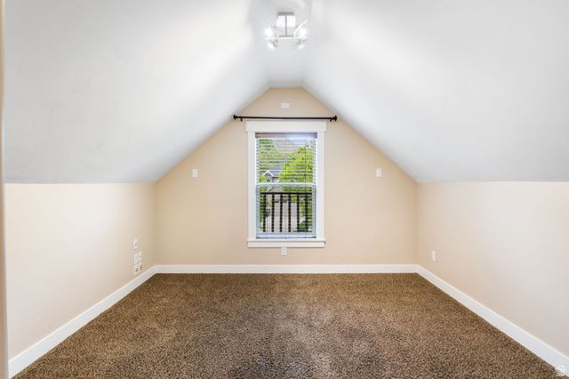 663 N 100 E, Springville, UT 84663