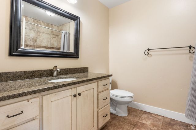 663 N 100 E, Springville, UT 84663