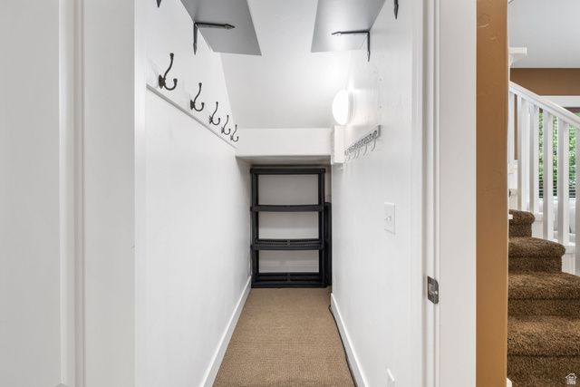 663 N 100 E, Springville, UT 84663