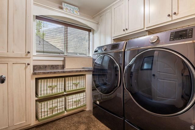 663 N 100 E, Springville, UT 84663