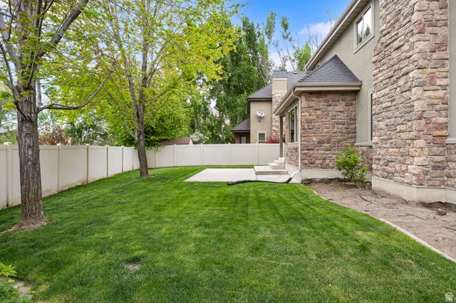 663 N 100 E, Springville, UT 84663