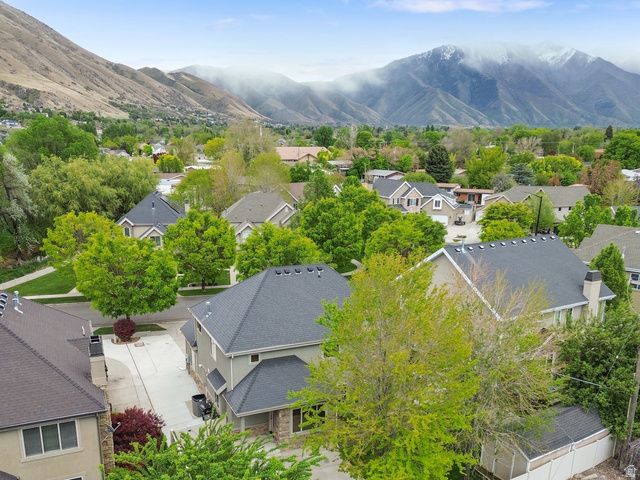 663 N 100 E, Springville, UT 84663