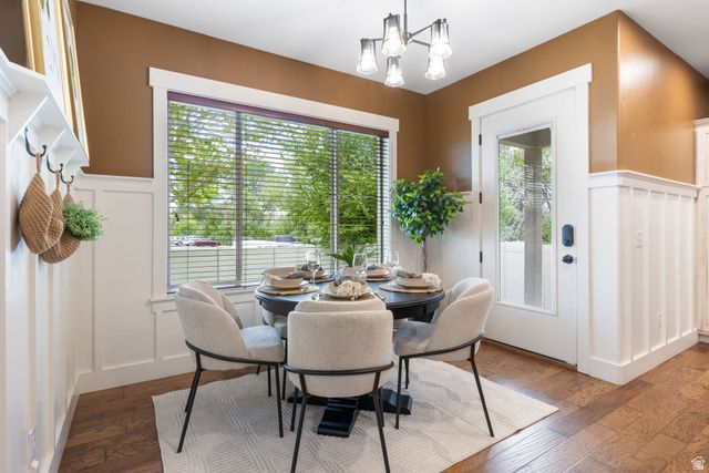 663 N 100 E, Springville, UT 84663