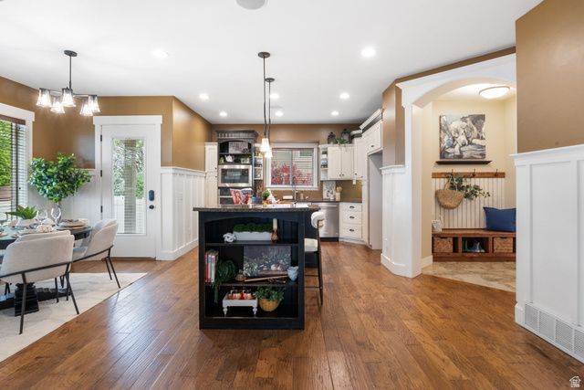 663 N 100 E, Springville, UT 84663