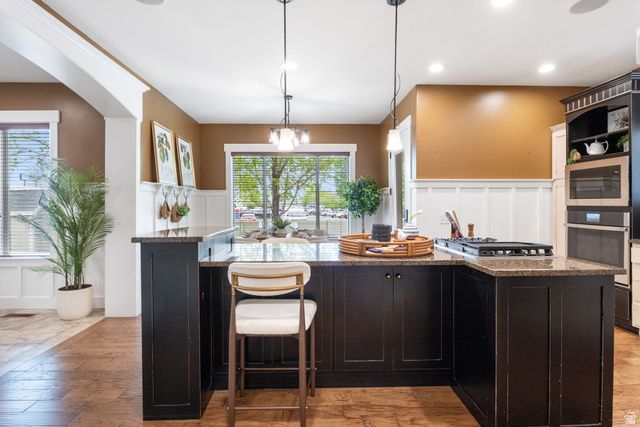 663 N 100 E, Springville, UT 84663