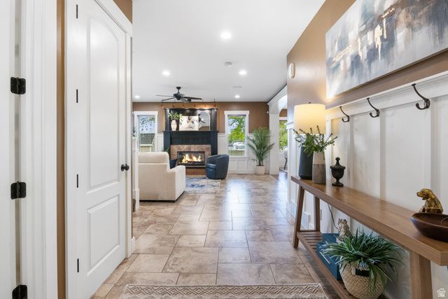 663 N 100 E, Springville, UT 84663