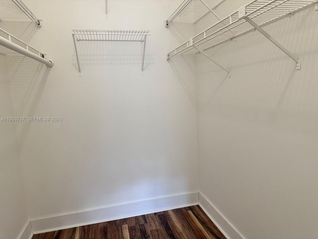 891 Cypress Park Way C6, Deerfield Beach, FL 33064