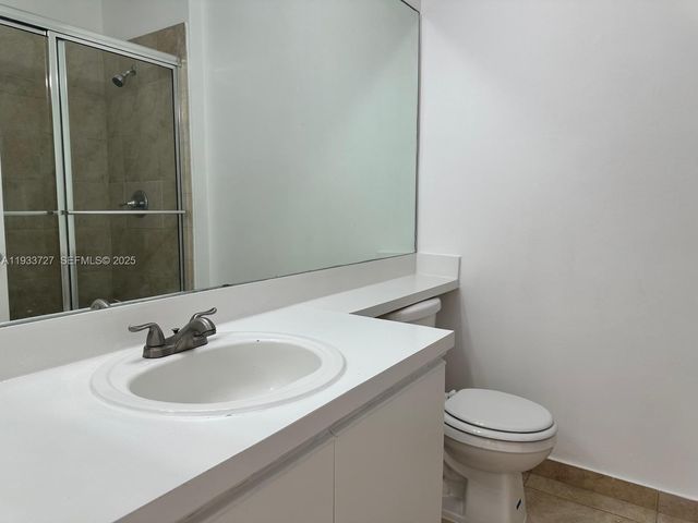 891 Cypress Park Way C6, Deerfield Beach, FL 33064