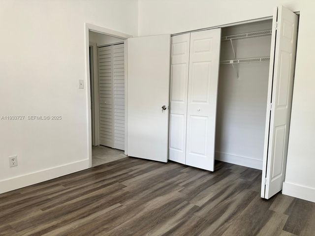 891 Cypress Park Way C6, Deerfield Beach, FL 33064