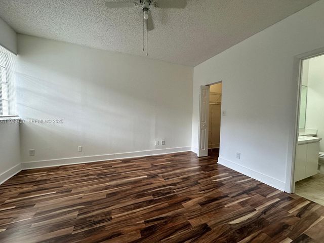 891 Cypress Park Way C6, Deerfield Beach, FL 33064