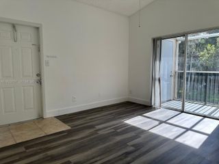 891 Cypress Park Way C6, Deerfield Beach, FL 33064