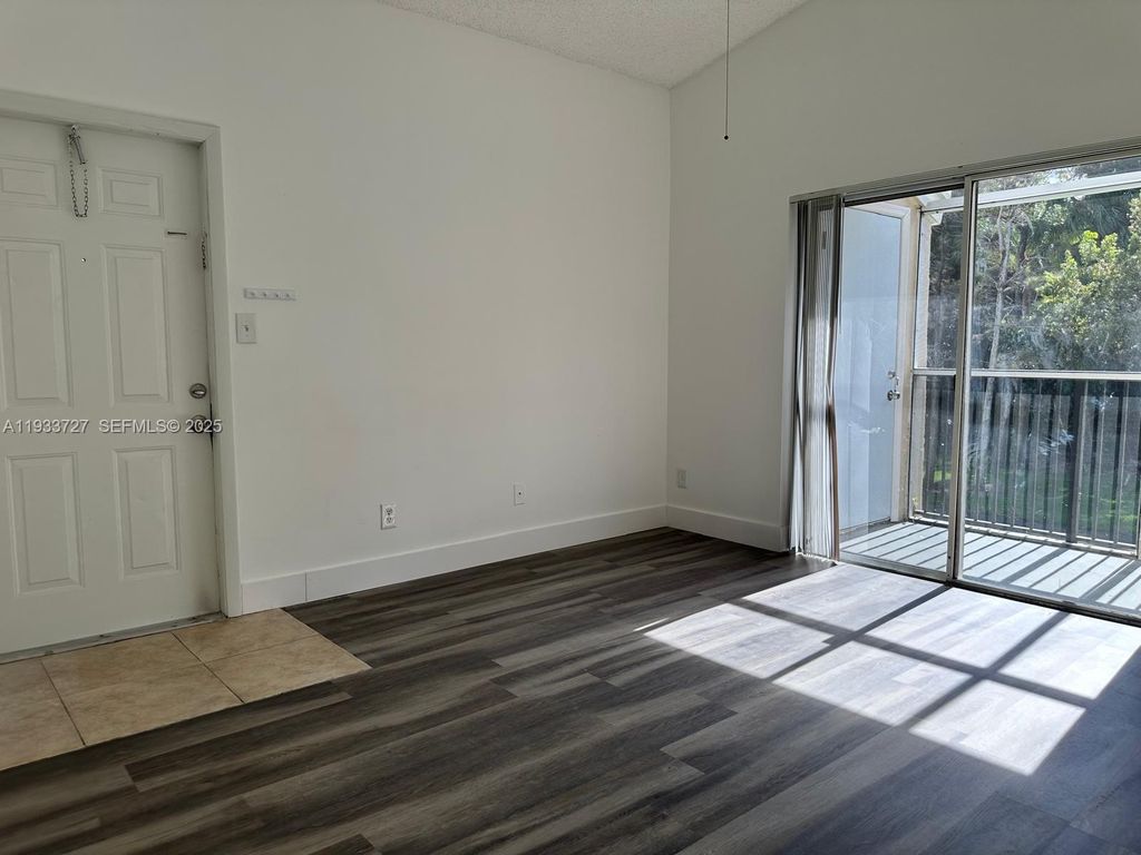 891 Cypress Park Way C6, Deerfield Beach, FL 33064