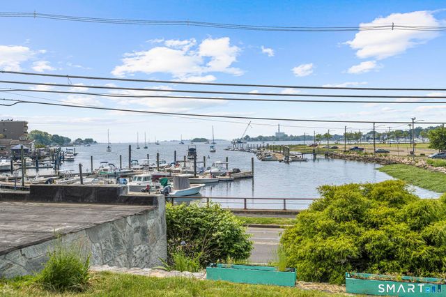 49 Seaview Avenue 2, Norwalk, CT 06855