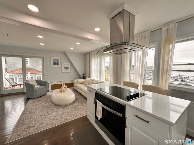 49 Seaview Avenue 2, Norwalk, CT 06855