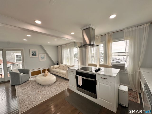 49 Seaview Avenue 2, Norwalk, CT 06855