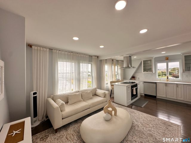 49 Seaview Avenue 2, Norwalk, CT 06855