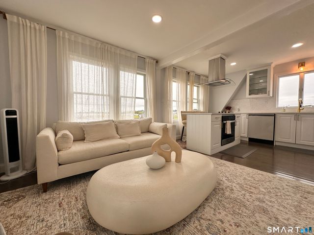 49 Seaview Avenue 2, Norwalk, CT 06855